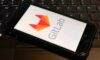 GitLab brengt versie 19.0 uit met bredere inzet van AI-agents