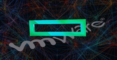 HPE biedt VMware-alternatief met enterprise-grade KVM in HPE Private Cloud