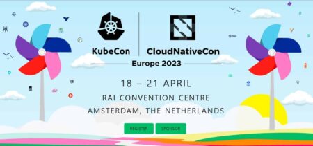 De staat van Kubernetes in 2023