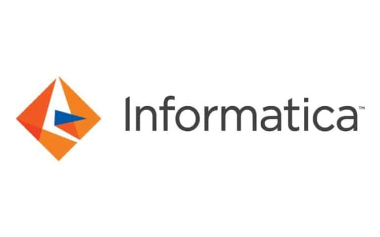 Informatica neemt Privitar over voor dataprivacy