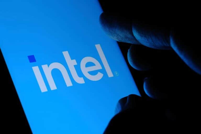 Nee, Qualcomm gaat Intel niet overnemen