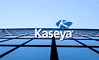 KaseyaOne IT Glue en Datto-tools verbeteren workflow en documentatie