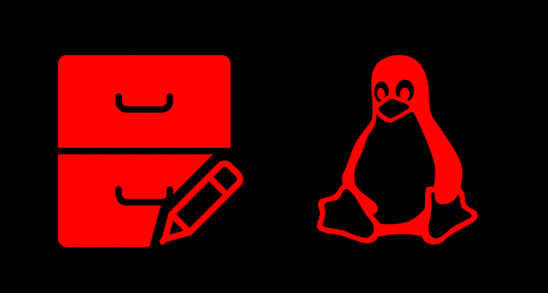 Eerste UEFI-bootkit ooit voor Linux gebouwd