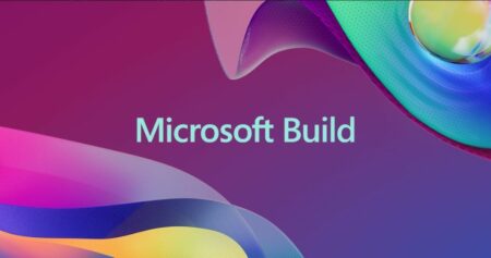 Microsoft Build: developers krijgen meer overzicht, gemak en security