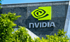 Nvidia zet zijn zinnen op cloud-startup Lepton AI