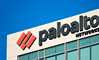 Palo Alto integreert Prisma AIRS met IBM, ServiceNow en meer