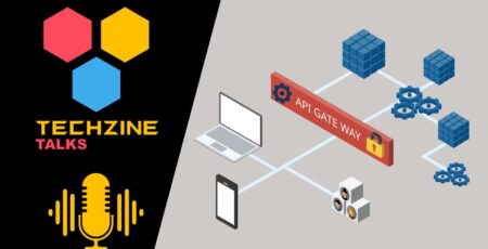 API’s zijn kwetsbaar, API-security moet hoger op de agenda
