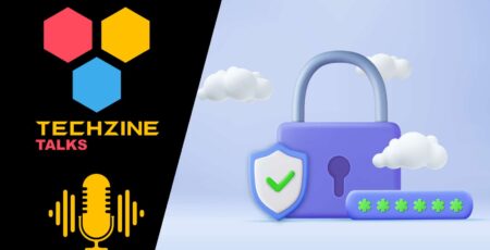 Gaan passkeys het wachtwoord uitroeien?