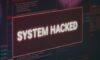 Ransomware-slachtoffers vaak meerdere keren getroffen