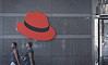Red Hat OpenShift gaat taai virtualisatie-hoofdpijndossier te lijf