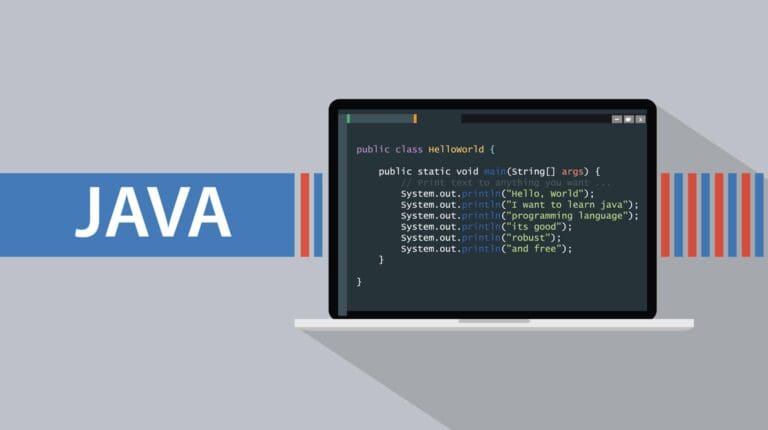 Java wordt flexibeler dan ooit met lancering versie 23