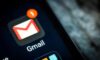 Russische hackers omzeilen Gmail MFA met gestolen app-wachtwoorden