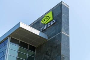 Nvidia herverpakt krachtig AI-model tot handzamer formaat