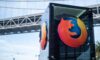 Mozilla stelt Firefox-baas aan als CEO, zet in op AI-keuzevrijheid