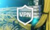 Politie haalt First VPN offline na vijf jaar onderzoek