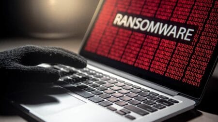 LockBit aangepakt, Nederlandse politie speelt belangrijke rol