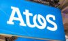 Atos klimt uit dal: Advanced Computing verkocht aan Frankrijk