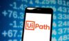 UiPath wil AI-agents met Maestro-platform bezweren