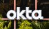 Okta en Google Cloud koppelen identiteit aan AI-agents en browser