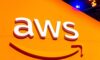 Aanvallen in Midden-Oosten raken AWS-infrastructuur (update)
