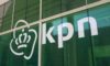 KPN lanceert soevereine cloud met STACKIT in Nederland