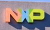NXP boekt recordwinst in Q1, koers schiet omhoog