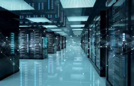 NetApp vernieuwt AFF A-serie: all-flash voor AI-workloads krijgt boost