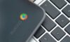 Google dicht actief misbruikt Chrome-lek