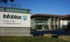 Infoblox IQ brengt agentic AI naar netwerk- en securitybeheer