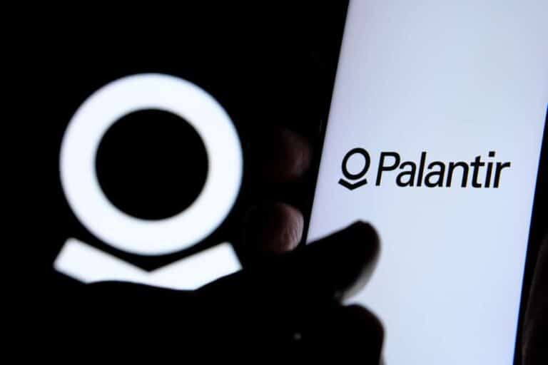 Duitse staten aarzelen om politie Palantir-tech te laten gebruiken