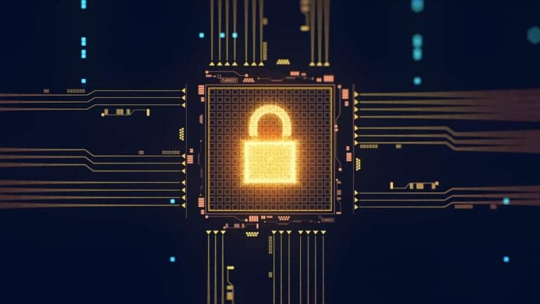 Gelekte key nekt integriteit Secure Boot op talloze pc’s en servers