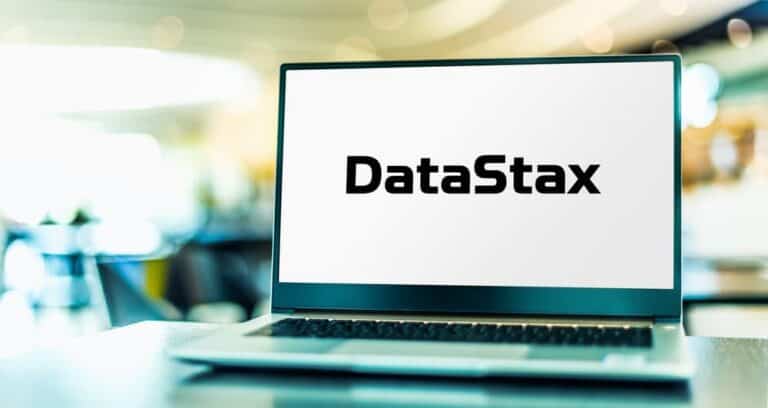 DataStax vernieuwt tools voor ontwikkeling AI-applicaties