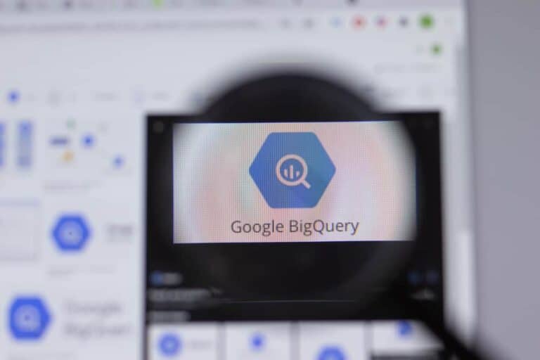 Google laat AI-agents data-werk in BigQuery en Looker afhandelen