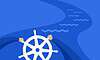 Cultuur, niet code, is de grootste uitdaging voor Kubernetes