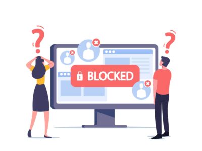 Hoe gaan de cybercriminelen van RagnarLocker te werk?