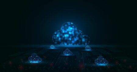 Waarom de supercloud een realiteit moet worden