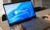 Microsoft kondigt nieuwe Windows 11-roadmap aan voor meer transparantie
