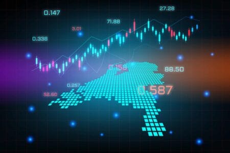 DINL: regeerakkoord “schept hoop” voor digitale economie