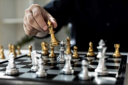 Wil je afscheid nemen van VMware? Dit zijn de alternatieven