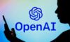 OpenAI breidt Codex uit tot bredere ontwikkelassistent