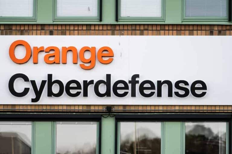 Orange Cyberdefense en Microsoft werken samen aan beheerde securitydiensten