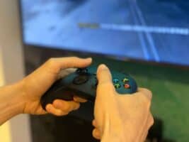 Britse toezichthouder blokkeert overname Activision Blizzard door Microsoft