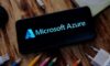 Microsoft stopt met VMware-licenties binnen Azure