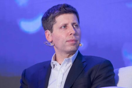 OpenAI koopt wéér een bedrijf om zijn enterprise-portfolio mee te verrijken
