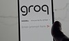 VS onderzoekt Nvidia-‘overname’ van Groq
