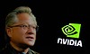 Nvidia bereikt als eerste mijlpaal van 4 biljoen dollar marktwaarde