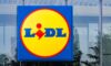 Nederland kiest Lidl-eigenaar als Europees cloudalternatief
