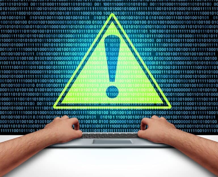 Softwarefout leidde tot grote IT-storing in Nederland