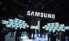 Samsung wendt staking af met akkoord over AI-bonussen