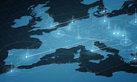 Computest Security plukt de vruchten van overname Spaanse Incide